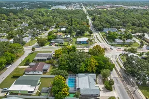 1173 Myrtle St, Sarasota, FL 34234 - Photo 47