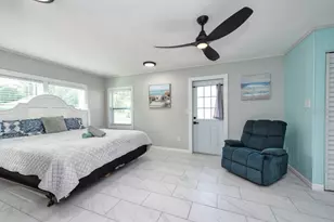 1173 Myrtle St, Sarasota, FL 34234 - Photo 13