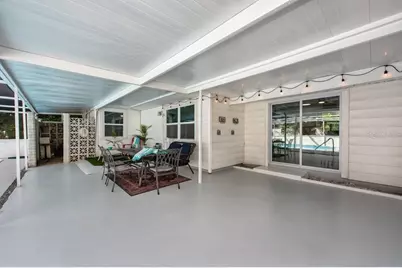 1173 Myrtle Street, Sarasota, FL 34234 - Photo 29