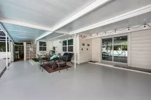 1173 Myrtle St, Sarasota, FL 34234 - Photo 29