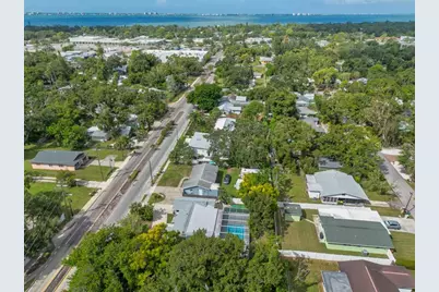 1173 Myrtle Street, Sarasota, FL 34234 - Photo 39