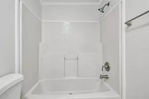 5633 Charles St, New Port Richey, FL 34652 - Photo 25