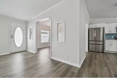 5633 Charles Street, New Port Richey, FL 34652 - Photo 11