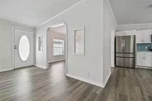 5633 Charles St, New Port Richey, FL 34652 - Photo 11