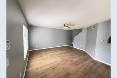 2201 Fluorshire Drive, Brandon, FL 33511 - Photo 7