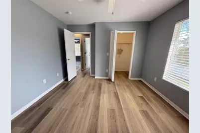 2201 Fluorshire Drive, Brandon, FL 33511 - Photo 29