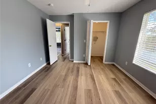 2201 Fluorshire Dr, Brandon, FL 33511 - Photo 29