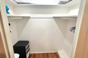 4367 Tahitian Gardens Cir, Holiday, FL 34691 - Photo 19