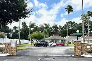 4367 Tahitian Gardens Cir, Holiday, FL 34691 - Photo 3