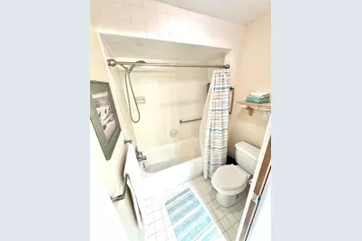 4367 Tahitian Gardens Circle #B, Holiday, FL 34691 - Photo 11