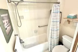 4367 Tahitian Gardens Cir, Holiday, FL 34691 - Photo 11