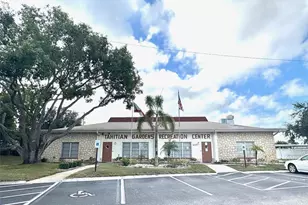 4367 Tahitian Gardens Cir, Holiday, FL 34691 - Photo 21