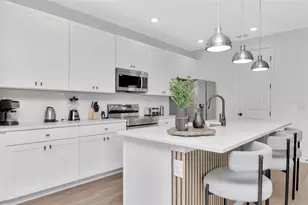 2260 Derwent Dr, Davenport, FL 33896 - Photo 23