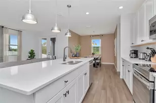 2260 Derwent Dr, Davenport, FL 33896 - Photo 27