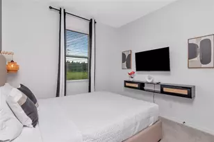 2260 Derwent Dr, Davenport, FL 33896 - Photo 29