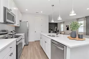 2260 Derwent Dr, Davenport, FL 33896 - Photo 25