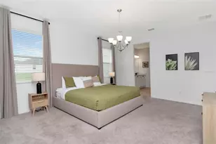 2260 Derwent Dr, Davenport, FL 33896 - Photo 31