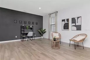 2260 Derwent Dr, Davenport, FL 33896 - Photo 11