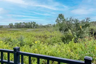 2260 Derwent Dr, Davenport, FL 33896 - Photo 43