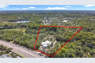 12306 State Road 52, Hudson, FL 34669 - Photo 1