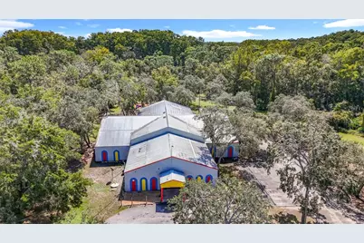 12306 State Road 52, Hudson, FL 34669 - Photo 13
