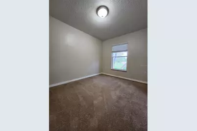9956 Ashburn Lake Drive, Tampa, FL 33610 - Photo 11