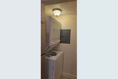 500 Belcher Road S #225, Largo, FL 33771 - Photo 13