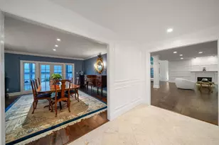 1021 Bay Esplanade, Clearwater Beach, FL 33767 - Photo 21