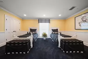 1021 Bay Esplanade, Clearwater Beach, FL 33767 - Photo 49