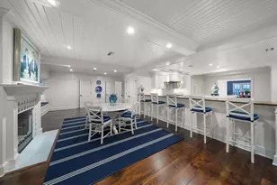 1021 Bay Esplanade, Clearwater Beach, FL 33767 - Photo 29