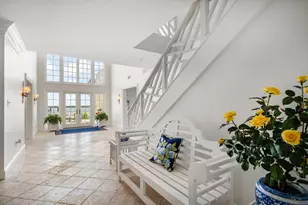 1021 Bay Esplanade, Clearwater Beach, FL 33767 - Photo 7