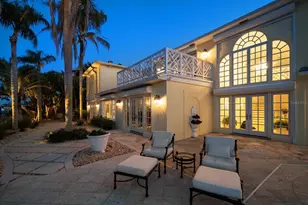 1021 Bay Esplanade, Clearwater Beach, FL 33767 - Photo 83