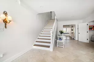 1021 Bay Esplanade, Clearwater Beach, FL 33767 - Photo 47