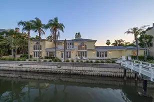 1021 Bay Esplanade, Clearwater Beach, FL 33767 - Photo 87