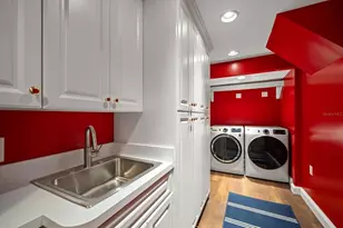 1021 Bay Esplanade, Clearwater Beach, FL 33767 - Photo 33