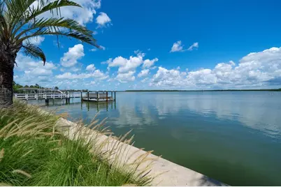 1021 Bay Esplanade, Clearwater Beach, FL 33767 - Photo 13