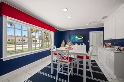 1021 Bay Esplanade, Clearwater Beach, FL 33767 - Photo 31