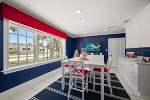 1021 Bay Esplanade, Clearwater Beach, FL 33767 - Photo 31