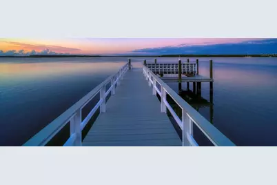 1021 Bay Esplanade, Clearwater Beach, FL 33767 - Photo 61