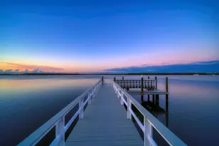 1021 Bay Esplanade, Clearwater Beach, FL 33767 - Photo 61