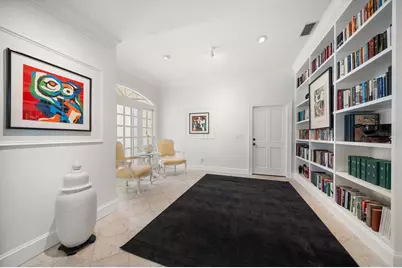 1021 Bay Esplanade, Clearwater Beach, FL 33767 - Photo 35