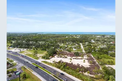 7601 Pier Road, Port Richey, FL 34668 - Photo 9