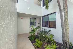 806 Bayport Wy, Longboat Key, FL 34228 - Photo 3