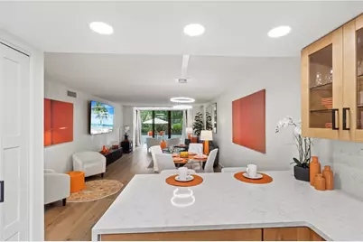 806 Bayport Way #806, Longboat Key, FL 34228 - Photo 11