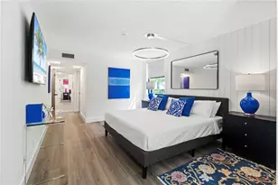 806 Bayport Wy, Longboat Key, FL 34228 - Photo 27