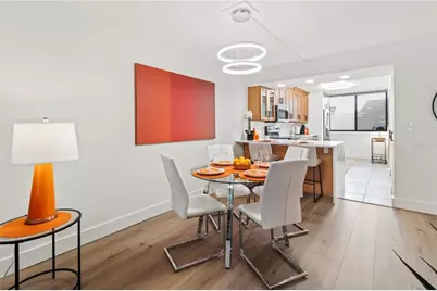 806 Bayport Way #806, Longboat Key, FL 34228 - Photo 17