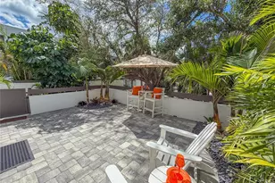 806 Bayport Wy, Longboat Key, FL 34228 - Photo 43