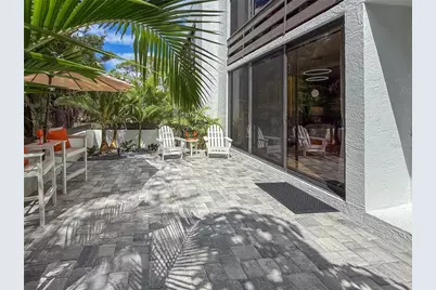 806 Bayport Way #806, Longboat Key, FL 34228 - Photo 45