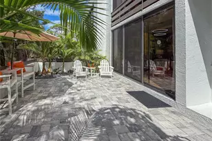 806 Bayport Wy, Longboat Key, FL 34228 - Photo 45