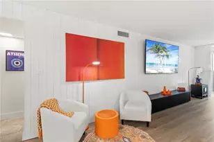 806 Bayport Wy, Longboat Key, FL 34228 - Photo 19